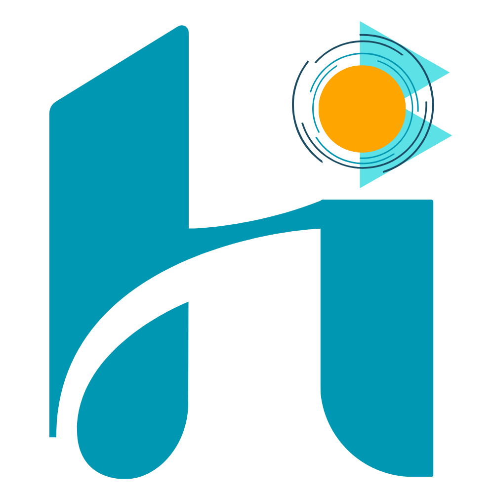 HyLoq AI logo